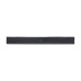 Акустична система JBL Cinema SB510 (JBLSB510BLKEP) – JBL (вид 2)