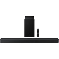 Акустическая система Samsung HW-B750F/UA