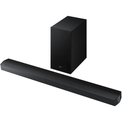 Акустична система Samsung HW-B750F/UA – Samsung (вид 1)