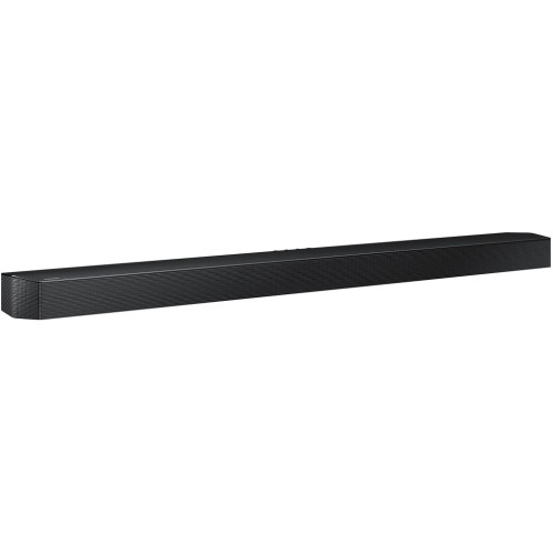 Акустична система Samsung HW-B750F/UA – Samsung (вид 2)