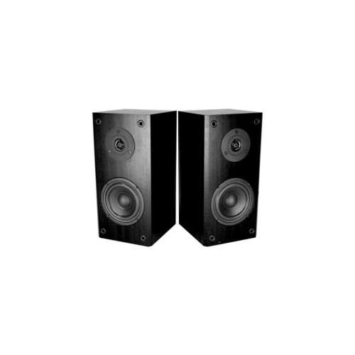 Акустическая система Media-Tech Audience Black (MT3143K) – Media-Tech (вид 1)