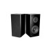 Акустическая система Media-Tech Audience Black (MT3143K) – Media-Tech (вид 2)