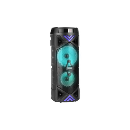 Акустическая система Media-Tech FUNBOX KEG PRO (MT3182) – Media-Tech (вид 2)