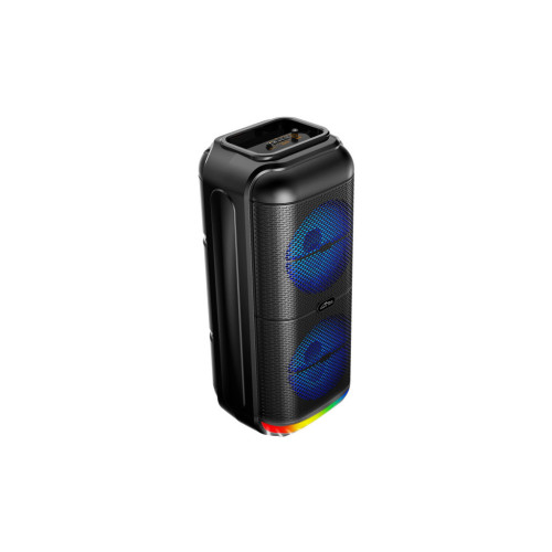 Акустическая система Media-Tech BT POWER AUDIO (MT3183) – Media-Tech (вид 1)