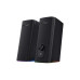Акустическая система Trust GXT 612 Cetic Black (24970) – Trust