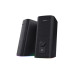 Акустическая система Trust GXT 612 Cetic Black (24970) – Trust (вид 1)