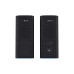 Акустическая система Trust GXT 612 Cetic Black (24970) – Trust (вид 2)
