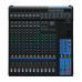 Микшерный пульт Yamaha MG16 – Yamaha