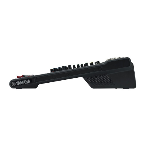 Микшерный пульт Yamaha MG16 – Yamaha (вид 2)