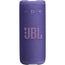Акустична система JBL Grip Purple (JBLGRIPPUR)