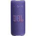 Акустична система JBL Grip Purple (JBLGRIPPUR) – JBL