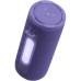 Акустична система JBL Grip Purple (JBLGRIPPUR) – JBL (вид 1)