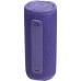 Акустична система JBL Grip Purple (JBLGRIPPUR) – JBL (вид 2)
