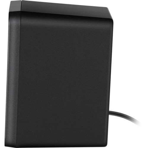 Акустична система Defender Onyx Led USB Black (65038) – Defender (вид 2)