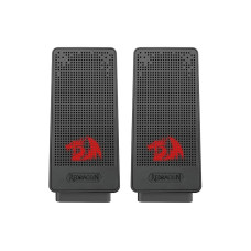 Акустична система Redragon Ranch GS513 Led USB Black (72009)