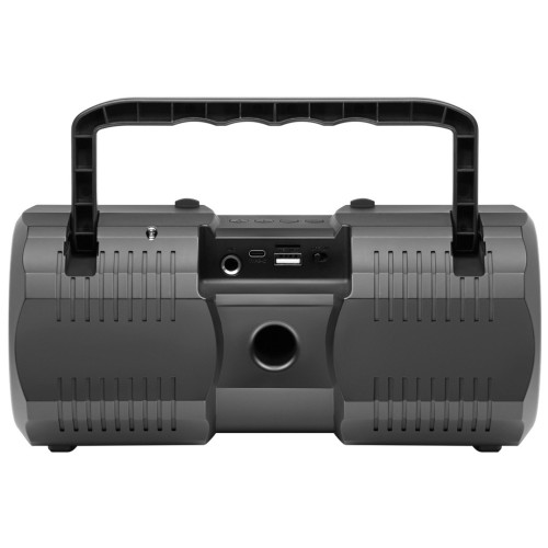 Акустична система Defender Beatbox 20 Black (65420) – Defender (вид 2)