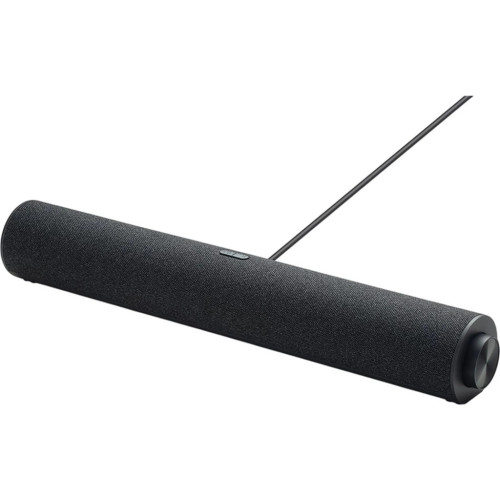 Акустична система Xiaomi QBH4276GL Desktop Speaker (1130046) – Xiaomi (вид 1)
