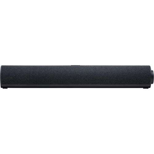 Акустична система Xiaomi QBH4276GL Desktop Speaker (1130046) – Xiaomi (вид 2)