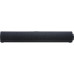 Акустична система Xiaomi QBH4276GL Desktop Speaker (1130046) – Xiaomi (вид 2)