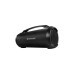 Акустическая система Defender Beatbox 16 Black (65216) – Defender (вид 1)