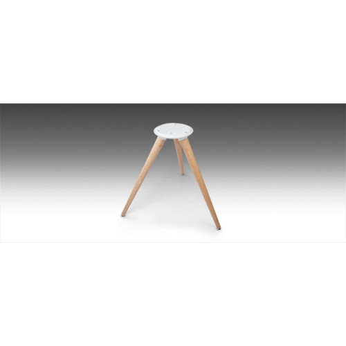 Акустическая система Muse ML-655 BT White (ML-655 BT) – Muse (вид 2)