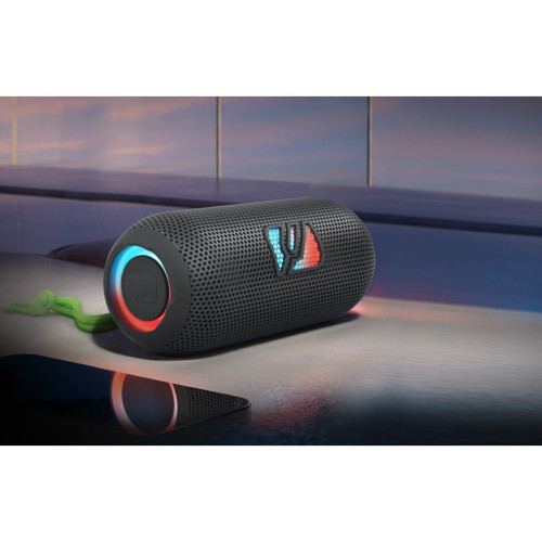 Акустическая система Muse M-790 BT Black (M-790 BT) – Muse (вид 2)