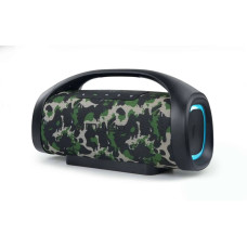 Акустическая система Muse M-980 CA Camouflage (M-980 CA)