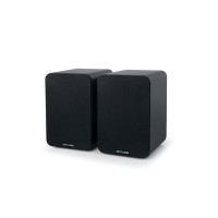 Акустическая система Muse M-620 SH USB Black (M-620 SH)
