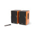 Акустическая система Edifier R1380DB Bluetooth Brown (R1380DB_Brown) – Edifier