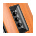 Акустическая система Edifier R1380DB Bluetooth Brown (R1380DB_Brown) – Edifier (вид 2)