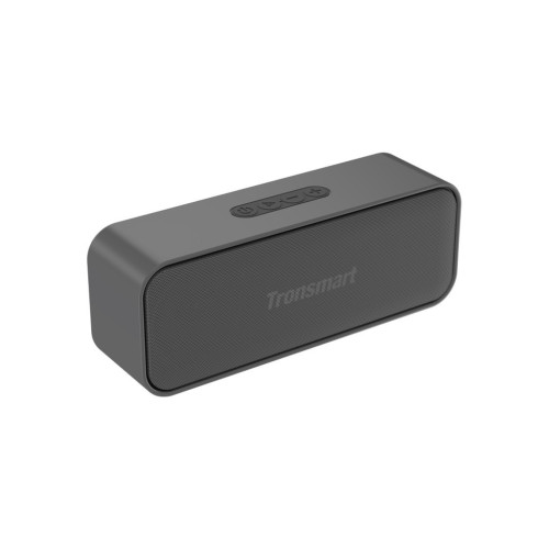 Акустична система Tronsmart T2 mini 2023 Black (985906) – Tronsmart