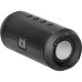 Акустична система Defender Enjoy S500 10Вт Black (65682) – Defender (вид 1)