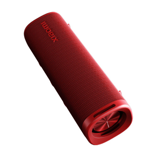 Акустична система Xiaomi Sound Outdoor Red (1037289) – Xiaomi