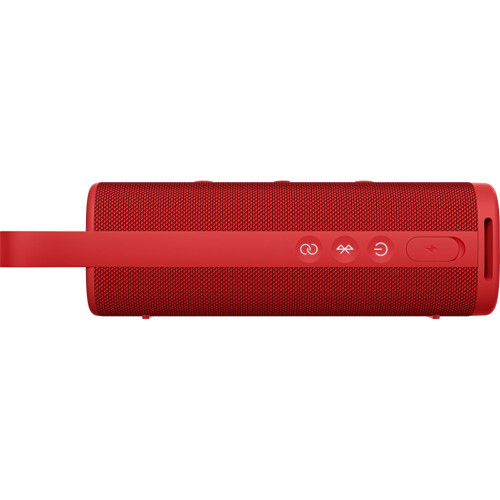 Акустична система Xiaomi Sound Outdoor Red (1037289) – Xiaomi (вид 2)