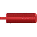 Акустична система Xiaomi Sound Outdoor Red (1037289) – Xiaomi (вид 2)