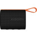 Акустична система Xiaomi Sound Pocket Black (1037291) – Xiaomi