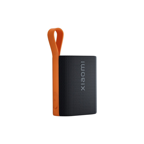Акустична система Xiaomi Sound Pocket Black (1037291) – Xiaomi (вид 1)