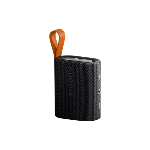 Акустична система Xiaomi Sound Pocket Black (1037291) – Xiaomi (вид 2)