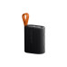 Акустична система Xiaomi Sound Pocket Black (1037291) – Xiaomi (вид 2)