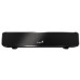 Акустична система Genius SoundBar 100 USB Black (31730024400) – Genius