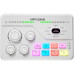 Микшерный пульт Fifine SC8W White (SC8W) – Fifine
