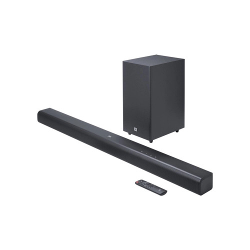 Акустична система JBL Cinema SB580 (JBLSB580BLKEP) – JBL