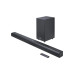 Акустична система JBL Cinema SB580 (JBLSB580BLKEP) – JBL