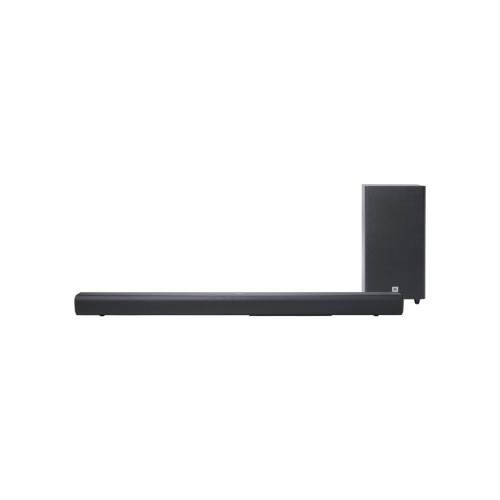 Акустична система JBL Cinema SB580 (JBLSB580BLKEP) – JBL (вид 1)