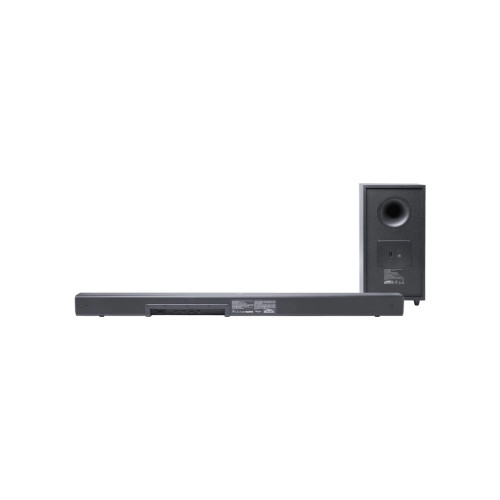 Акустична система JBL Cinema SB580 (JBLSB580BLKEP) – JBL (вид 2)