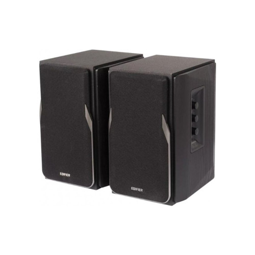 Акустична система Edifier R1380DB Bluetooth Black (R1380DB_Black) – Edifier
