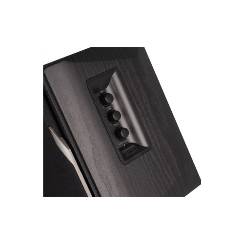 Акустична система Edifier R1380DB Bluetooth Black (R1380DB_Black) – Edifier (вид 2)