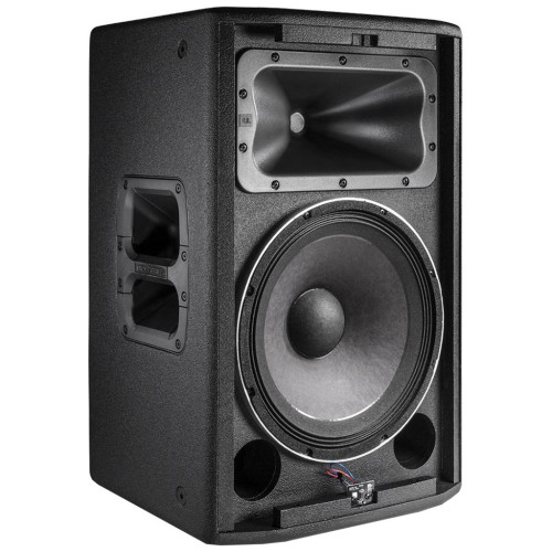 Акустична система JBL PRX812W/230D (PRX812W) – JBL (вид 2)