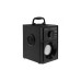 Акустична система Media-Tech Boombox BT 15W Black (MT3179) – Media-Tech (вид 1)