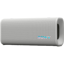 Акустическая система Sony ULT FIELD 3 White (SRSULT30W.E)